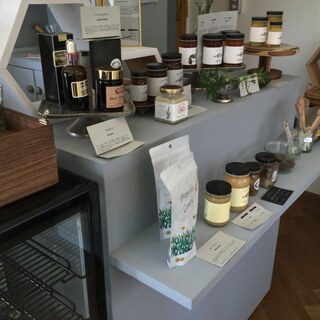 山とハチミツ_2