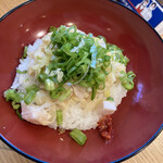 支那蕎麦屋 藤花 - 