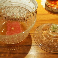 東京肉しゃぶ家 - 