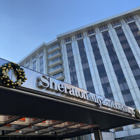 中国料理 四川 - 