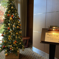 中国料理 四川 - 