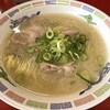 博多ラーメン はかたや 川端店