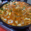 韓国屋台料理とナッコプセのお店 ナム 四条烏丸店