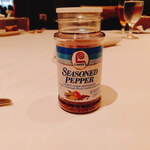 ロウリーズ・ザ・プライムリブ 大阪 - 