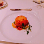 ロウリーズ・ザ・プライムリブ 大阪 - 