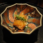 薪鳥新神戸 - 秋田県 高原比内地鶏 下腿肉