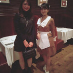 ロウリーズ・ザ・プライムリブ 大阪 - 