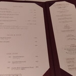 ロウリーズ・ザ・プライムリブ 大阪 - 