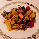 ロウリーズ・ザ・プライムリブ 大阪 - 