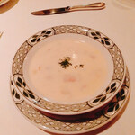 ロウリーズ・ザ・プライムリブ 大阪 - 