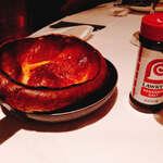 ロウリーズ・ザ・プライムリブ 大阪 - 