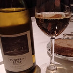 ロウリーズ・ザ・プライムリブ 大阪 - 