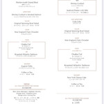 ロウリーズ・ザ・プライムリブ 大阪 - 