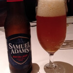 ロウリーズ・ザ・プライムリブ 大阪 - 