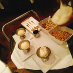 ロウリーズ・ザ・プライムリブ 大阪 - 