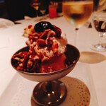 ロウリーズ・ザ・プライムリブ 大阪 - 