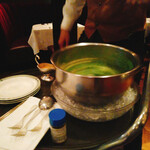 ロウリーズ・ザ・プライムリブ 大阪 - 