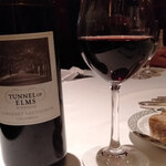 ロウリーズ・ザ・プライムリブ 大阪 - 