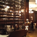 ロウリーズ・ザ・プライムリブ 大阪 - 