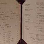 ロウリーズ・ザ・プライムリブ 大阪 - 