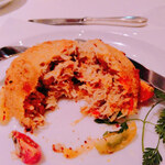 ロウリーズ・ザ・プライムリブ 大阪 - 