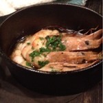 SPARKLING STAND 河馬と馬鹿。 - 