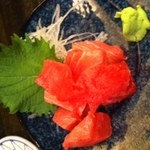 Standing 焼酎 Bar 立