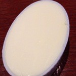 シェ・ミカワ - 2回目2012年12月27日