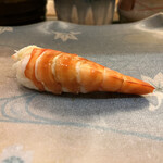 鮨と日本料理 ふう - 