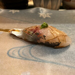 鮨と日本料理 ふう - 