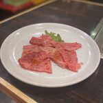 焼肉牛坊 町屋店 - 