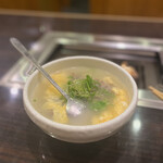 焼肉牛坊 町屋店 - 