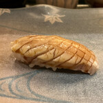 鮨と日本料理 ふう - 