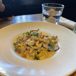 タケル クインディチ - 