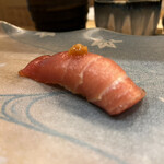 鮨と日本料理 ふう - 