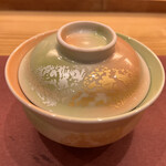 鮨と日本料理 ふう - 