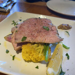 タケル クインディチ - 