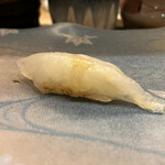 鮨と日本料理 ふう - 