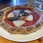 タケル クインディチ - 