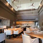 AWkitchen TOKYO - 