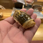 鮨と日本料理 ふう - 