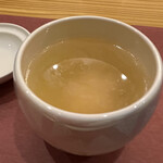 鮨と日本料理 ふう - 