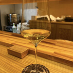 鮨と日本料理 ふう - 