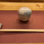 鮨と日本料理 ふう - 