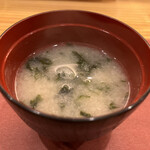 鮨と日本料理 ふう - 