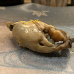 鮨と日本料理 ふう - 