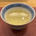 鮨と日本料理 ふう - 