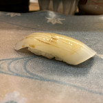 鮨と日本料理 ふう - 