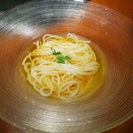 蕃 YORONIKU - 阿波の手延べ素麺