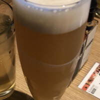 横浜焼肉kintan - 